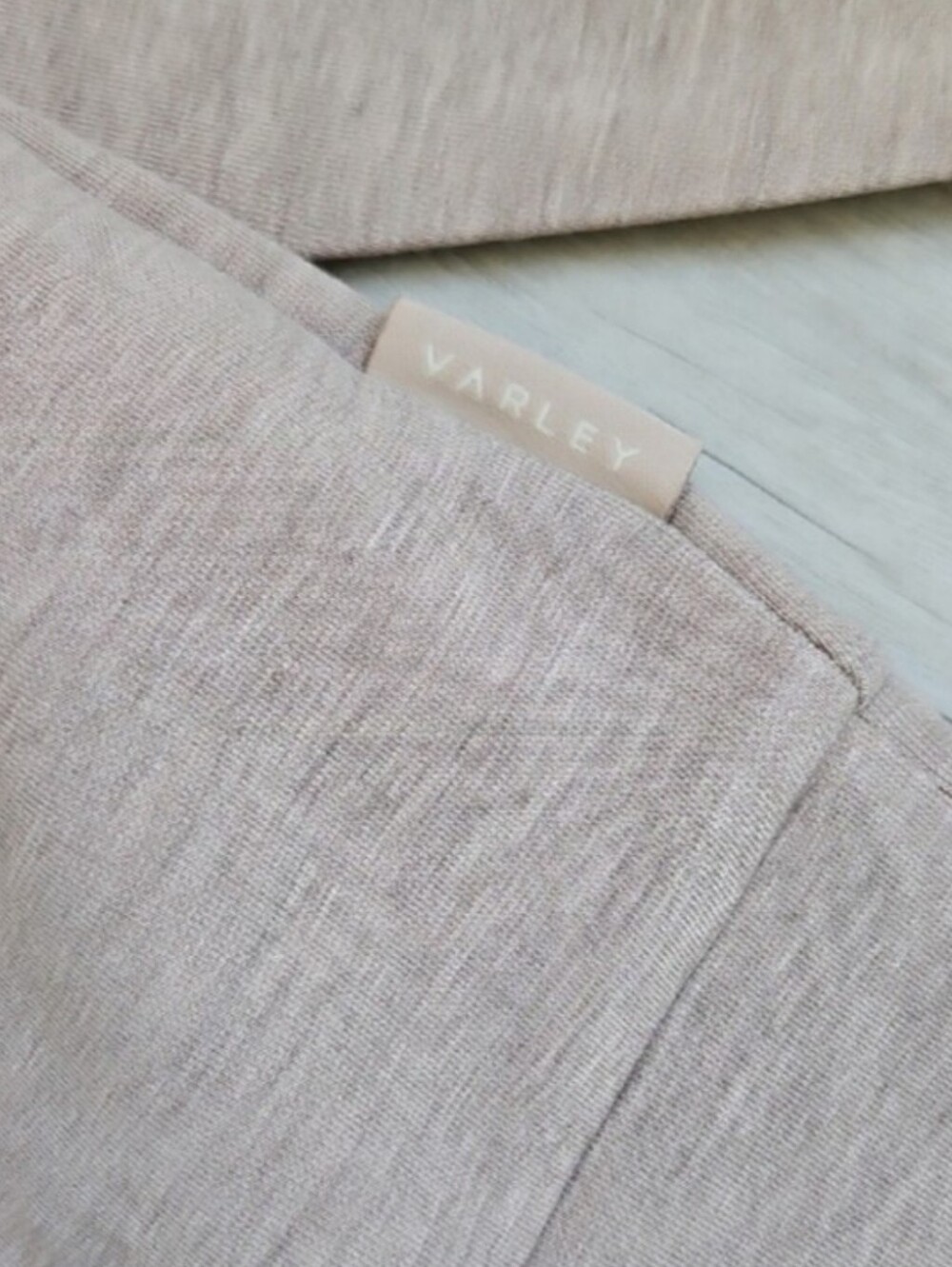 Varley Doublesoft Set - Picture 8 of 14